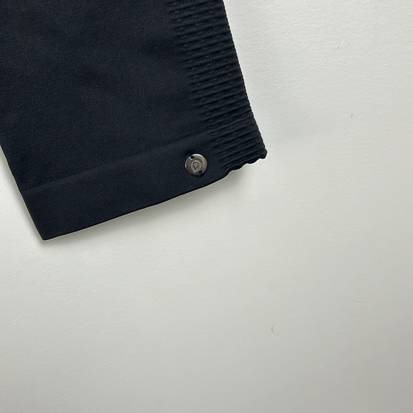 Brooks|Pureproject capri leggings sz Small - Picture 2 of 7